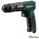 METABO DB 10 - ПРОФЕСИОНАЛНА ПНЕВМАТИЧНА БОРМАШИНА